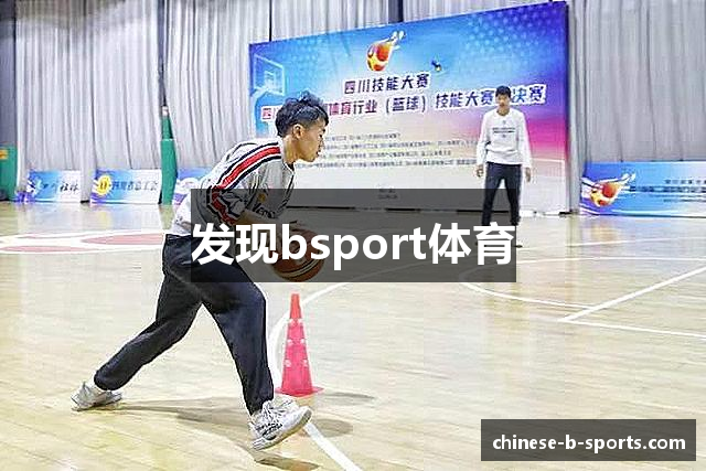 发现bsport体育